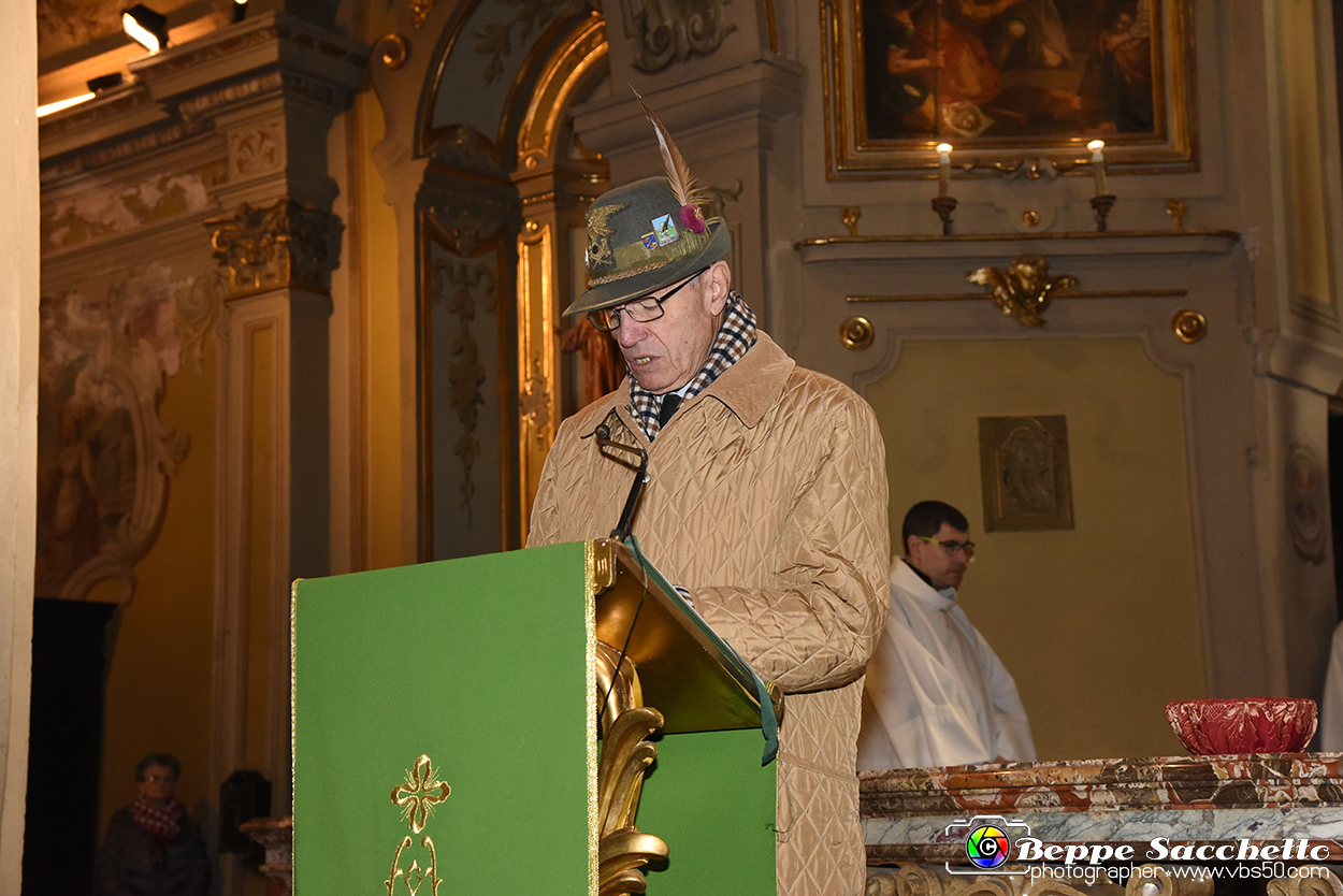 VBS_4916 - 72.ma Assemblea Generale dei Soci Ass. Naz. Alpini San Damiano d'Asti.jpg